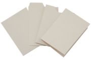 Picture of Idea-Ology File Cards 16/Pkg