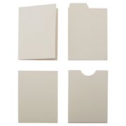 Picture of Idea-Ology File Cards 16/Pkg