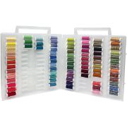 Picture of Sulky Cotton Petites Slimline Dream 2 Assortment  