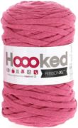 Picture of Hoooked Ribbon XL Yarn Bubblegum