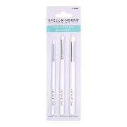 Picture of Spellbinders Mini Blending Brush Set-From Card Shoppe Essentials