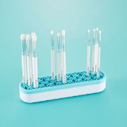 Picture of Spellbinders Mini Blending Brush Set-From Card Shoppe Essentials