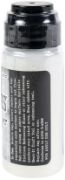 Picture of Tim Holtz Distress Embossing Dabber 