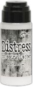 Picture of Tim Holtz Distress Embossing Dabber 