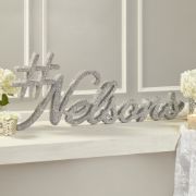 Picture of Styrofoam Block Bulk-36"X12"X1"