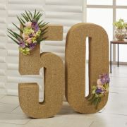 Picture of Styrofoam Block Bulk-36"X12"X1"