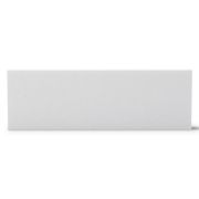 Picture of Styrofoam Block Bulk-36"X12"X1"