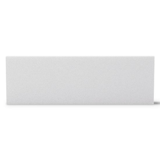 Picture of Styrofoam Block Bulk-36"X12"X1"
