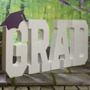 Picture of Styrofoam Block Bulk-36"X12"X1"