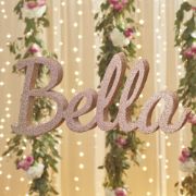 Picture of Styrofoam Block Bulk-36"X12"X1"