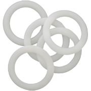 Picture of Cabone Rings 2" 5/Pkg