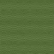 Picture of I Love Fall Double-Sided Cardstock 12"X12"-Plump Pumkins