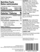 Picture of Icing Decorations 12/Pkg Truck