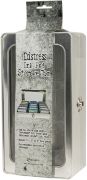 Picture of Tim Holtz Distress Ink Pad Tin  