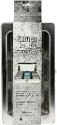 Picture of Tim Holtz Distress Ink Pad Tin  