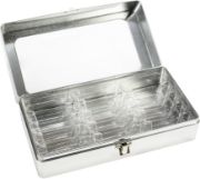 Picture of Tim Holtz Distress Ink Pad Tin  