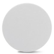 Picture of Styrofoam Disc Bulk-6"X1.25"