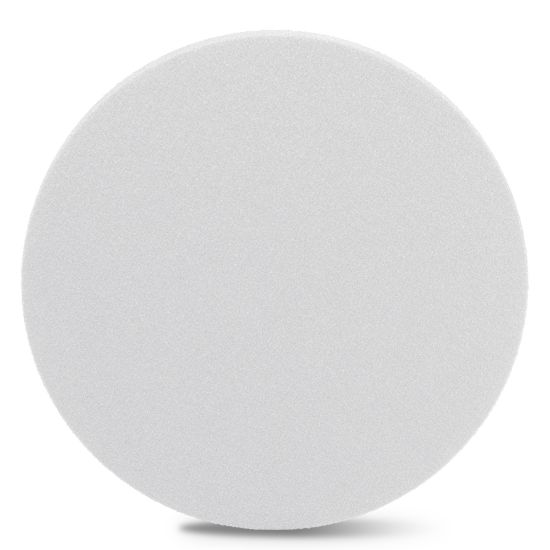 Picture of Styrofoam Disc Bulk-6"X1.25"