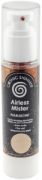 Picture of Creative Expressions Pearlescent Airless Mister 50ml Copper Blaze