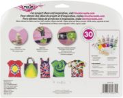 Picture of Tulip One-Step Tie-Dye Kit Rainbow