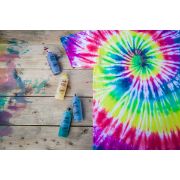 Picture of Tulip One-Step Tie-Dye Kit Rainbow