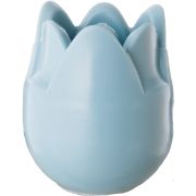 Picture of Tulip Point Protectors Blue/Small