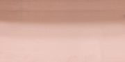 Picture of Cricut Adhesive Metallic Foil 12"X48" Rose Gold