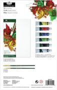 Picture of Essentials Artist Pack Oil Painting