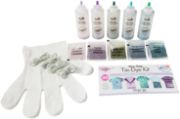 Picture of Tulip One-Step Tie-Dye Kit 5-Color Mermaid
