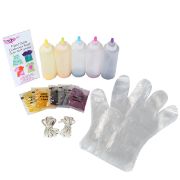 Picture of Tulip One-Step Tie-Dye Kit Ultimate