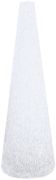 Picture of Styrofoam Cone 12"X4"