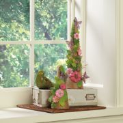 Picture of Styrofoam Cone 12"X4"