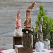 Picture of Styrofoam Cone 12"X4"