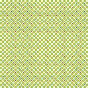 Picture of To The Moon Double-Sided Cardstock 12"X12" The Sky's The Limit