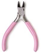 Picture of Tool Basics Side Cutter Pliers 4.5"