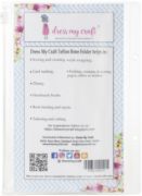 Picture of Dress My Craft Teflon Bone Folder Set 