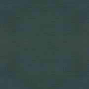 Picture of Simple Stories Color Vibe Double-Sided Cardstock 12"X12" Midnight