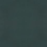 Picture of Simple Stories Color Vibe Double-Sided Cardstock 12"X12" Midnight