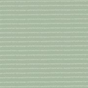 Picture of Homemade Double-Sided Cardstock 12"X12"-Small And Simple