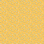 Picture of Homemade Double-Sided Cardstock 12"X12"-Small And Simple