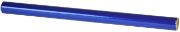 Picture of Hygloss Cello-Wrap Roll 20"X5' Blue