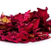 Picture of Life Of The Party Rose Petals
