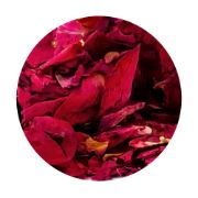 Picture of Life Of The Party Rose Petals