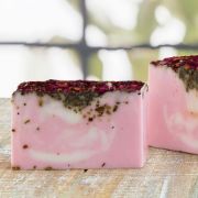 Picture of Life Of The Party Rose Petals