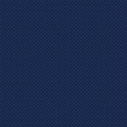 Picture of Under Sea Adventures Double-Sided Cardstock 12"X12" Wonders Of The Sea