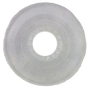 Picture of Aerlit Tatting Shuttle Refill Bobbins 5/Pkg Pearl