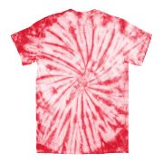 Picture of Tulip One-Step Tie-Dye Kit .15oz Red