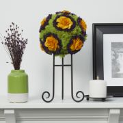 Picture of Dry Foam Balls 6/Pkg 3"