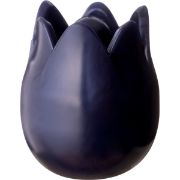 Picture of Tulip Point Protectors Navy/Large