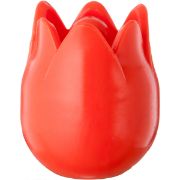 Picture of Tulip Point Protectors Orange/Large